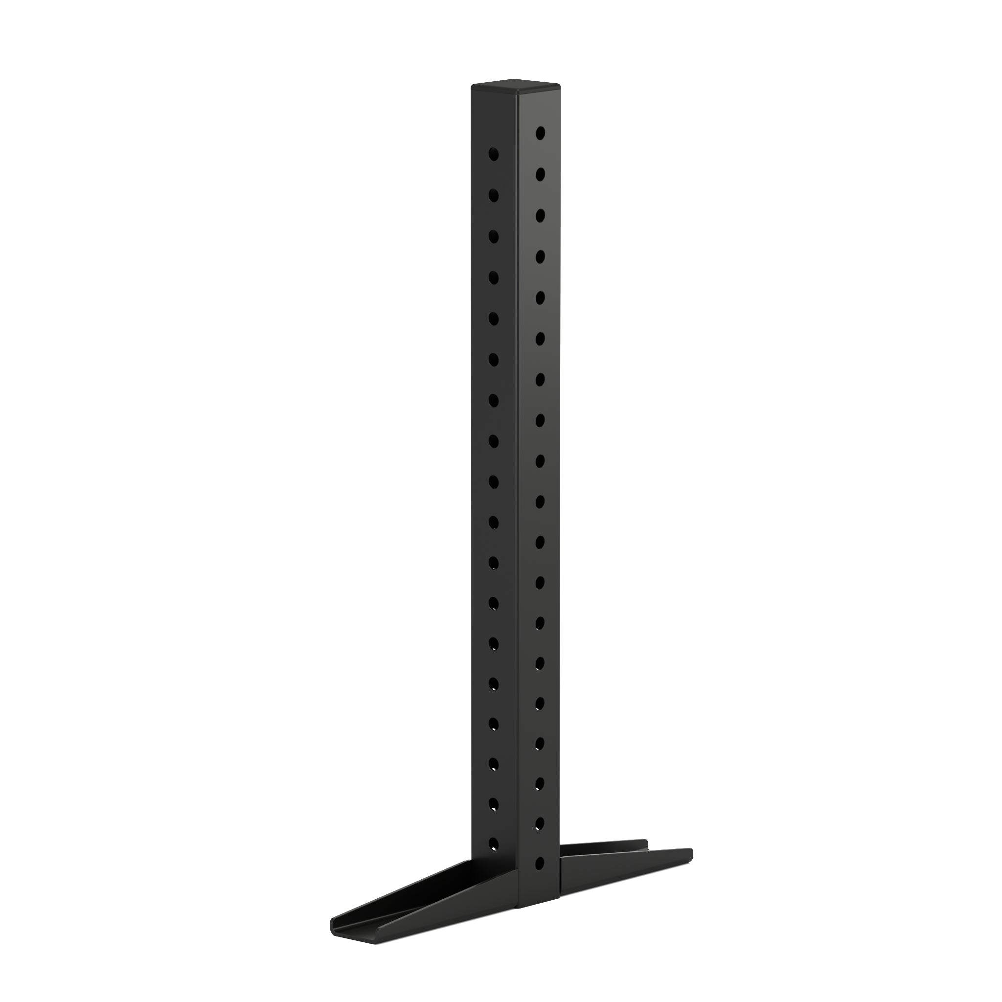 Universal Storage Leg