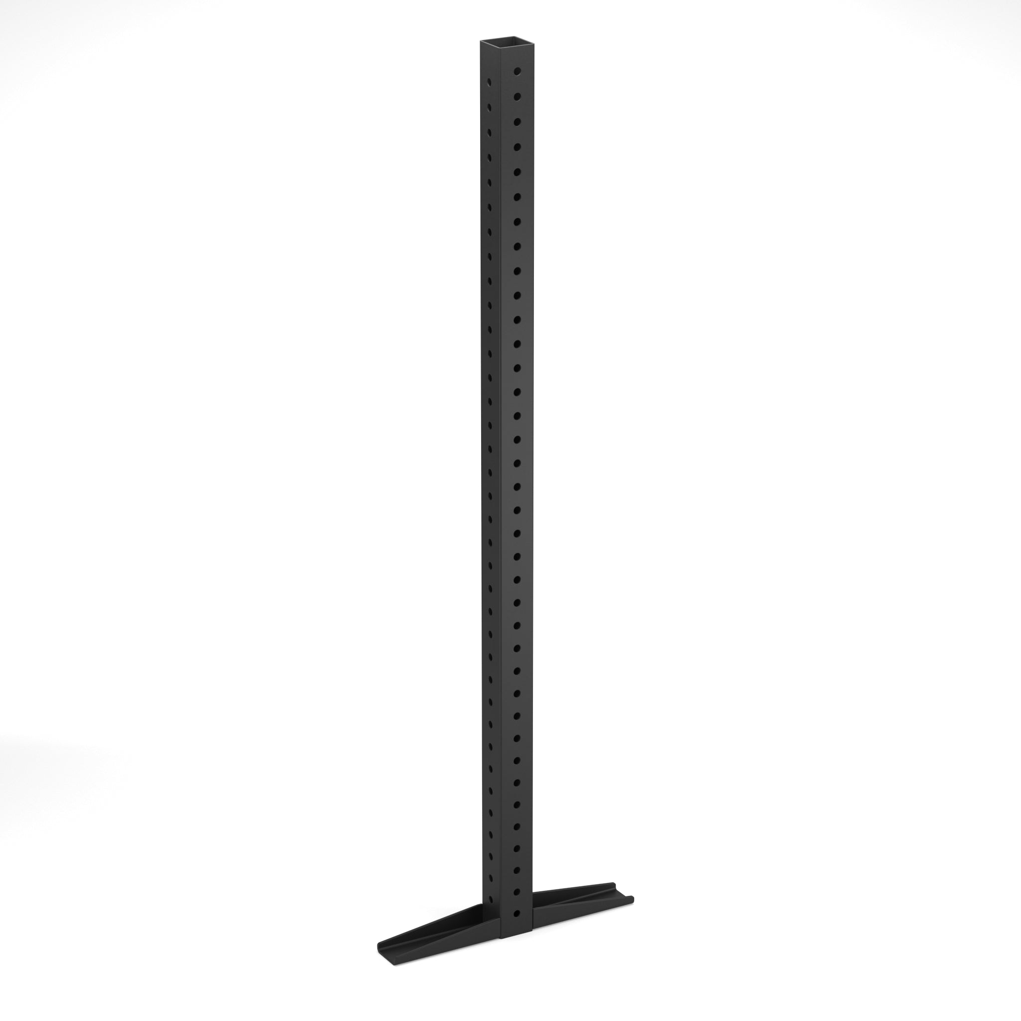 Universal Storage Leg