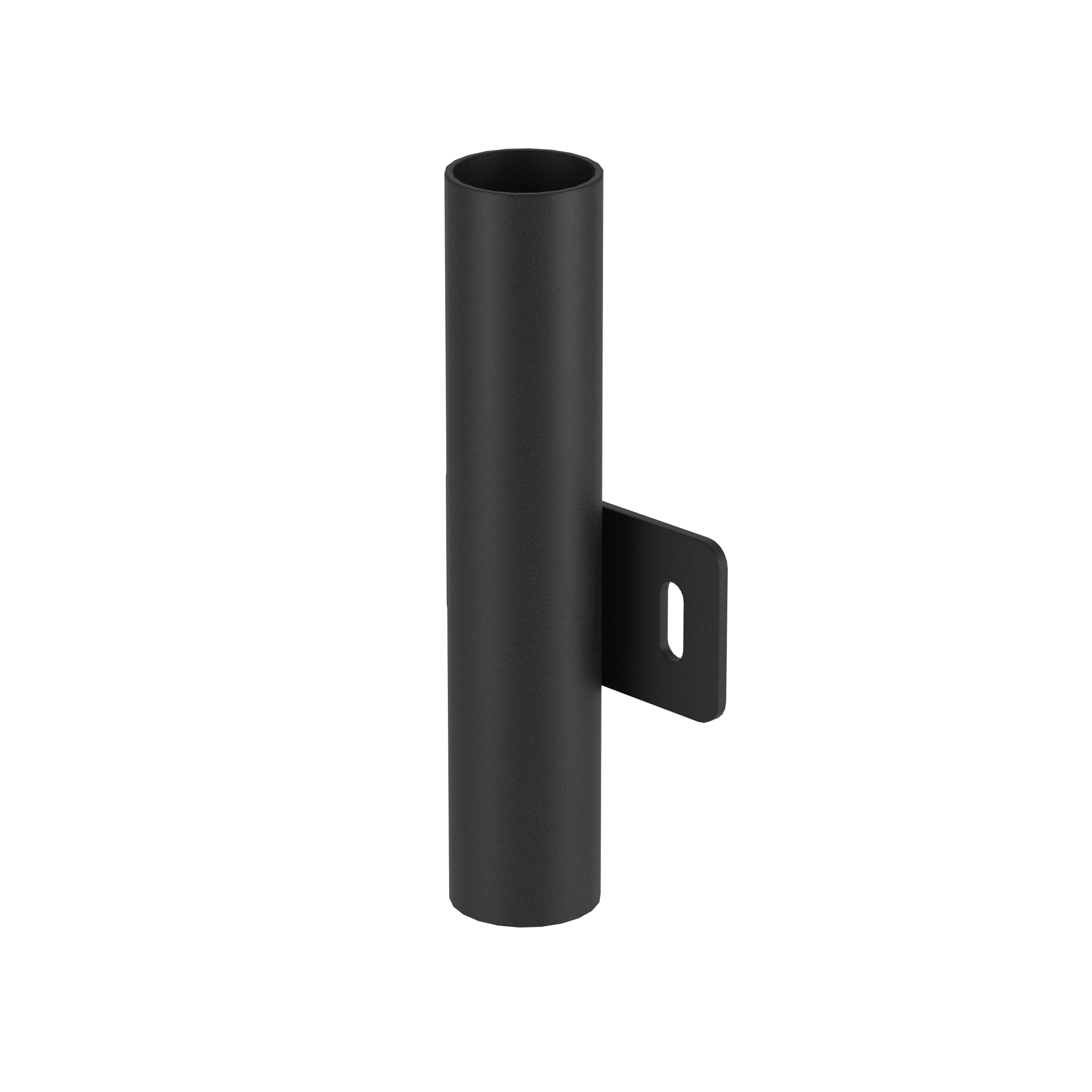 Universal Storage Barbell Holder