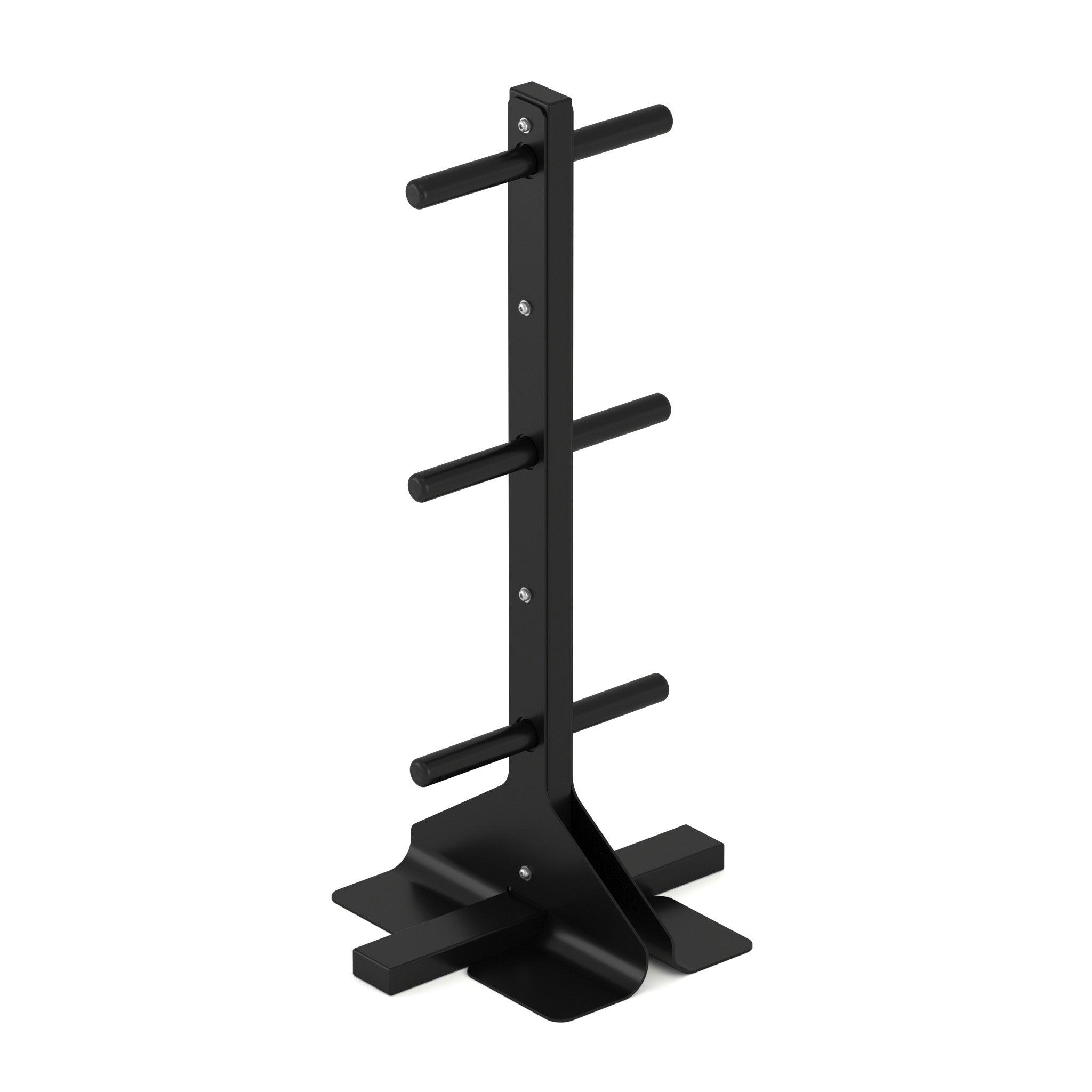 Stealth Weight Plate Tree