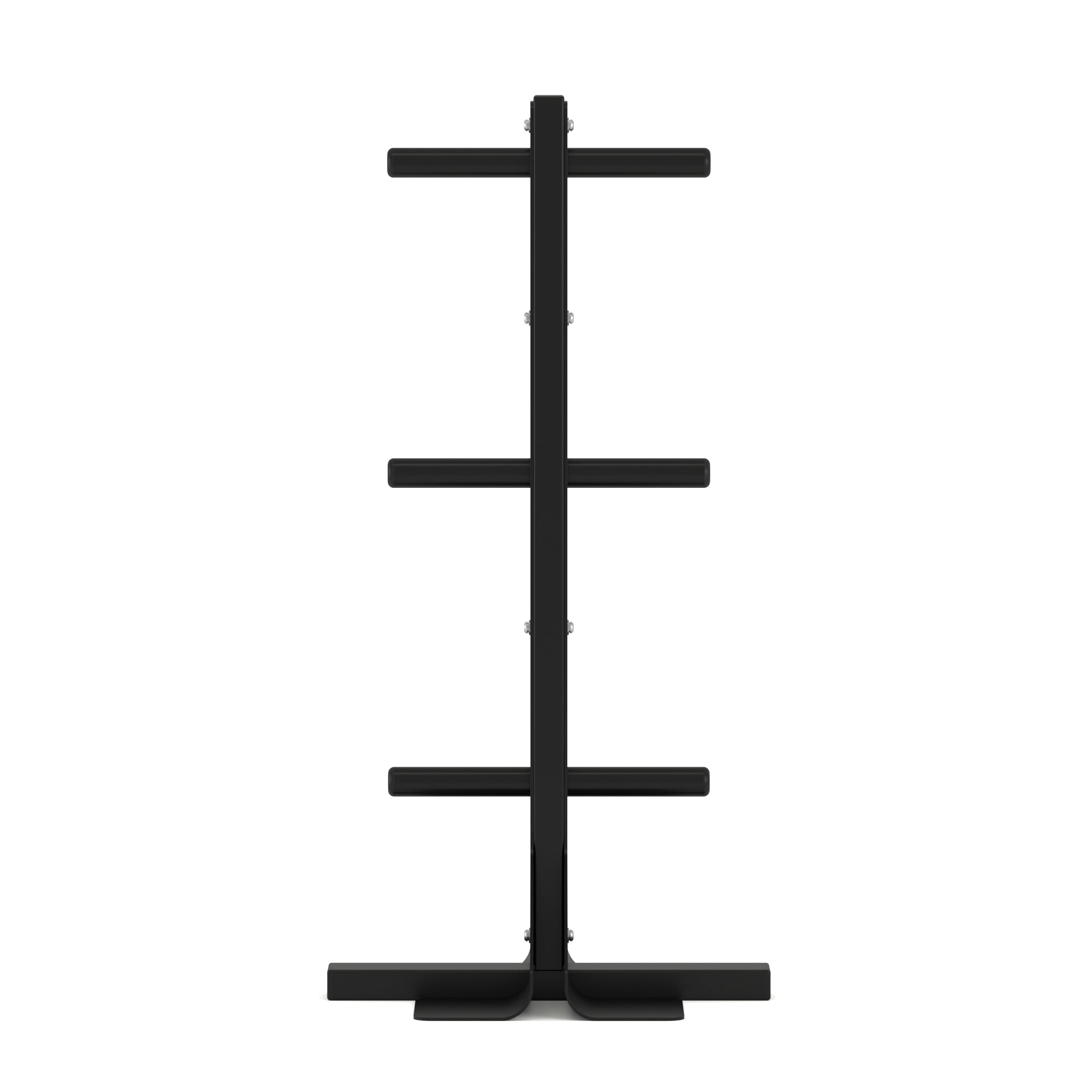 Stealth Weight Plate Tree