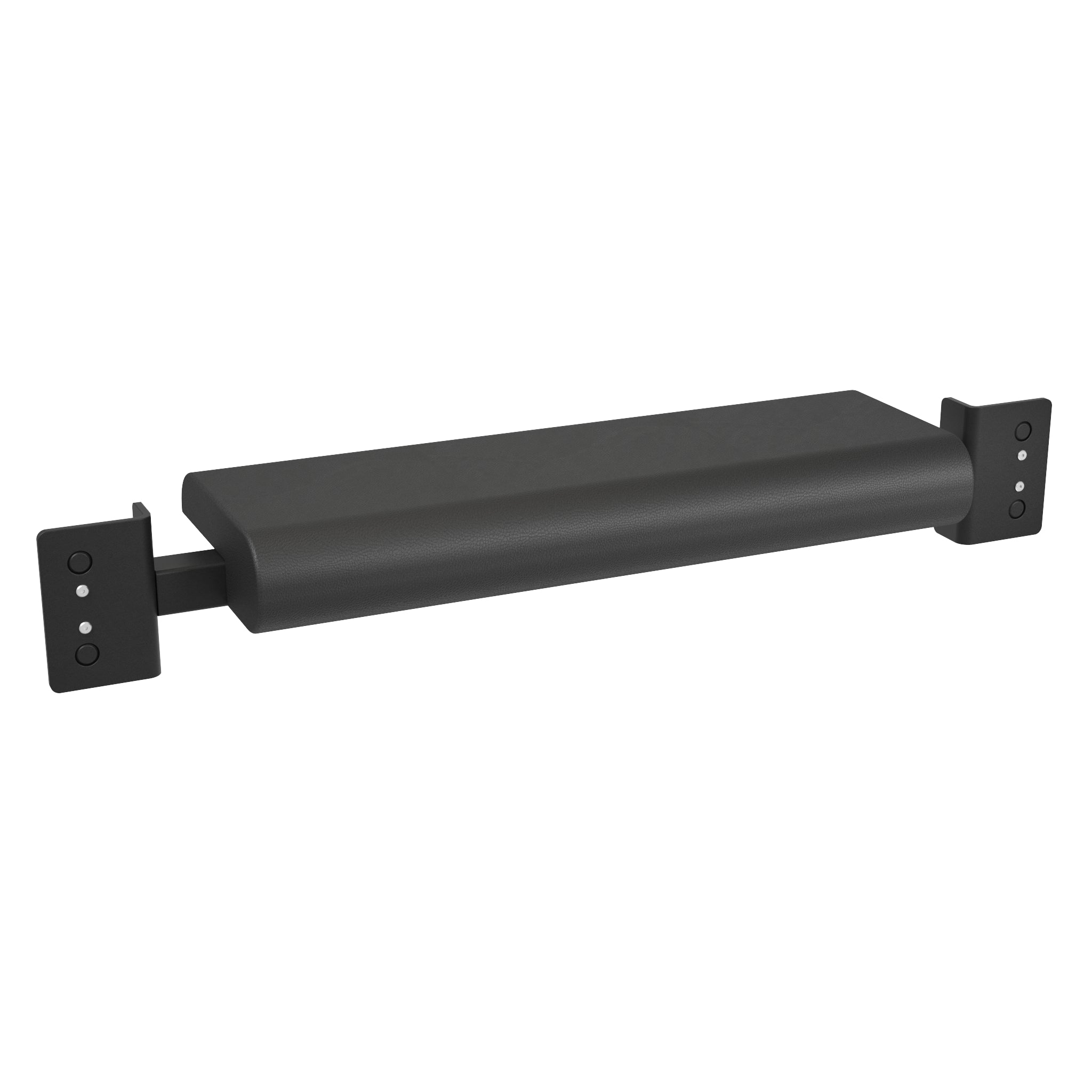Stealth XR Hip Thrust Bench Attachment