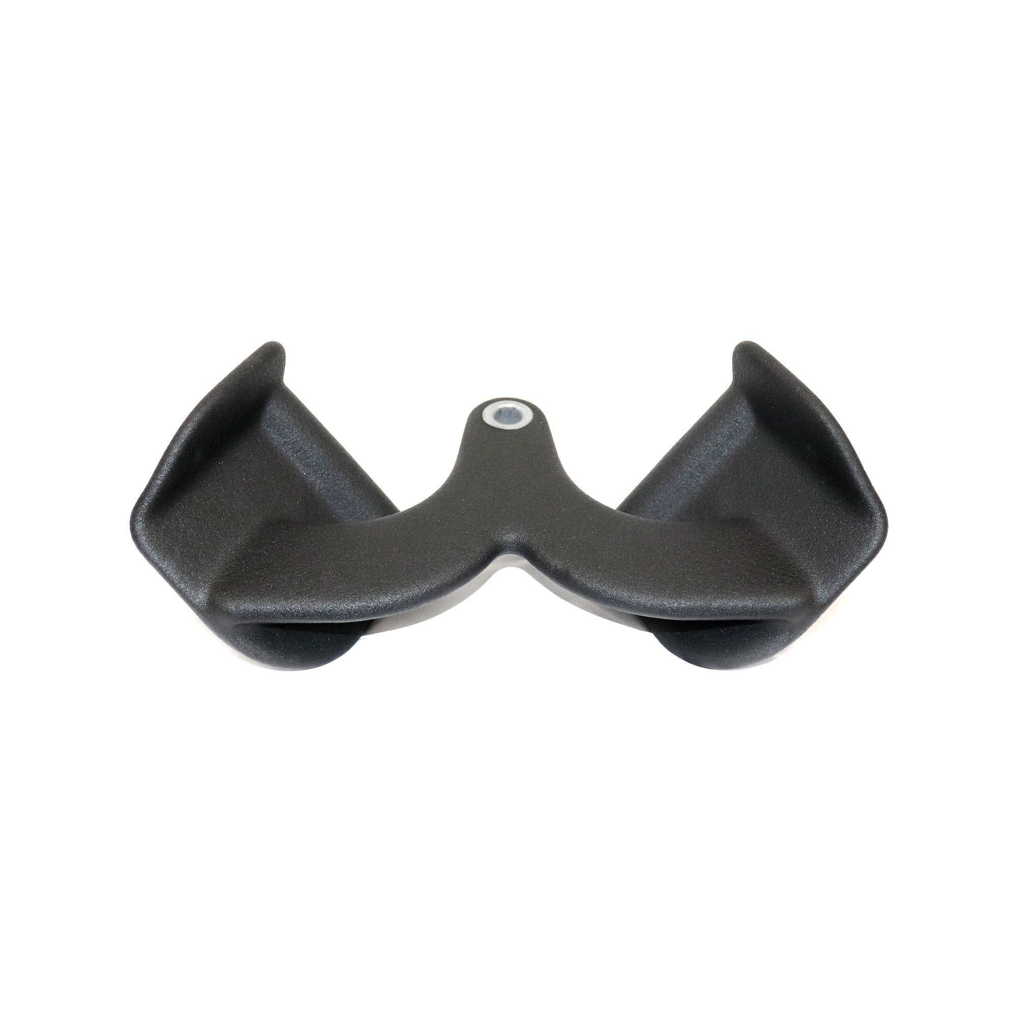 Stealth Cable Machine Ergonomic Handle Set
