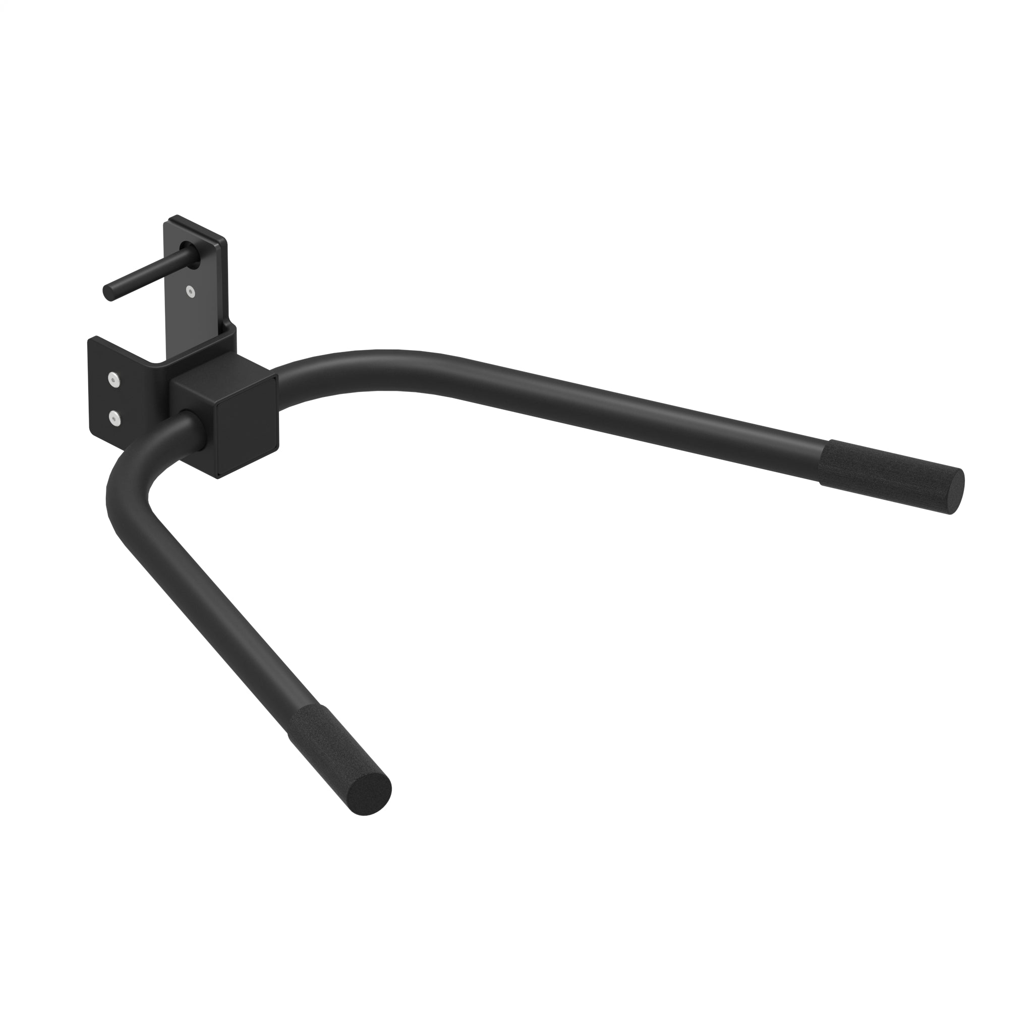 Stealth XR Dipping Attachment