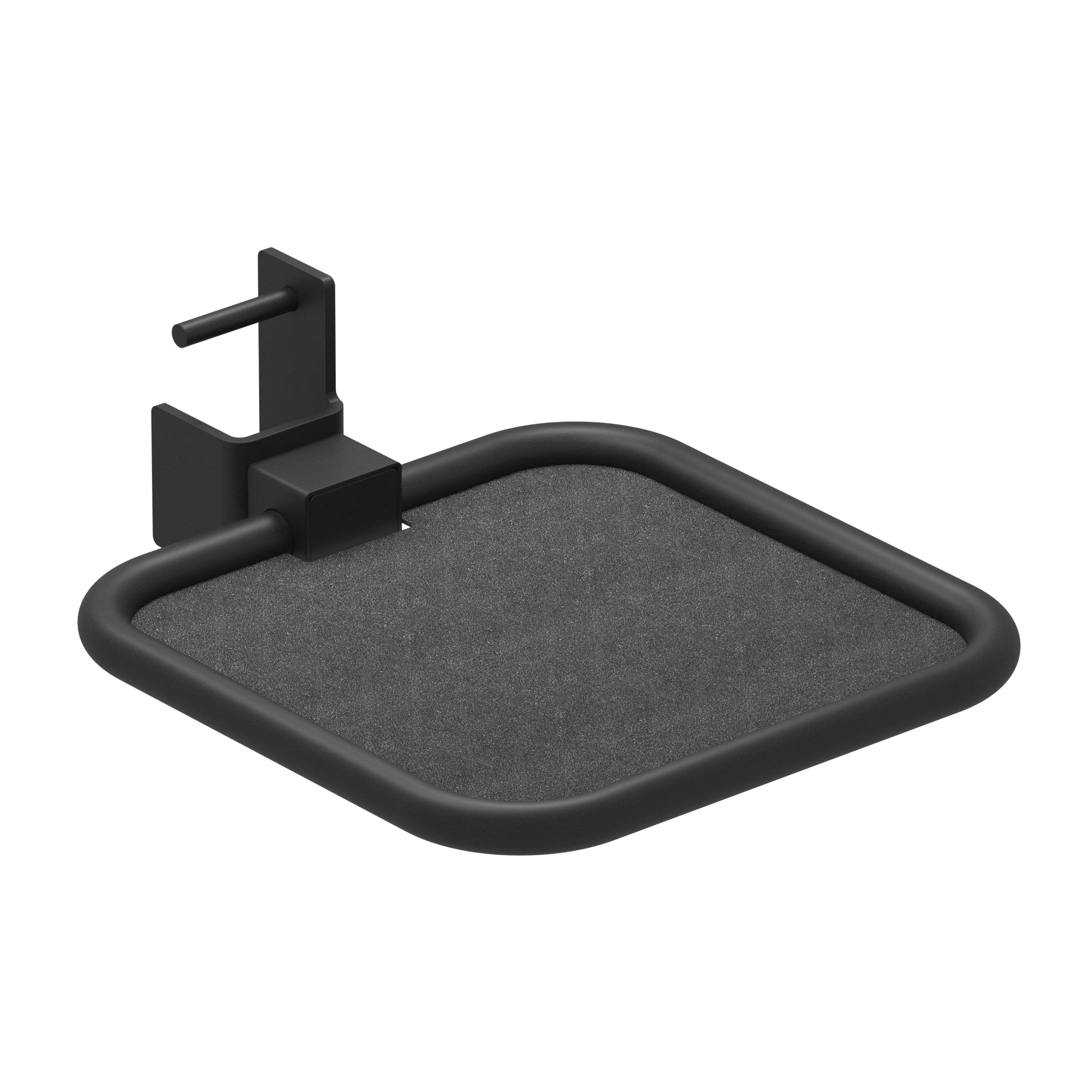 Stealth XR Plyo Step
