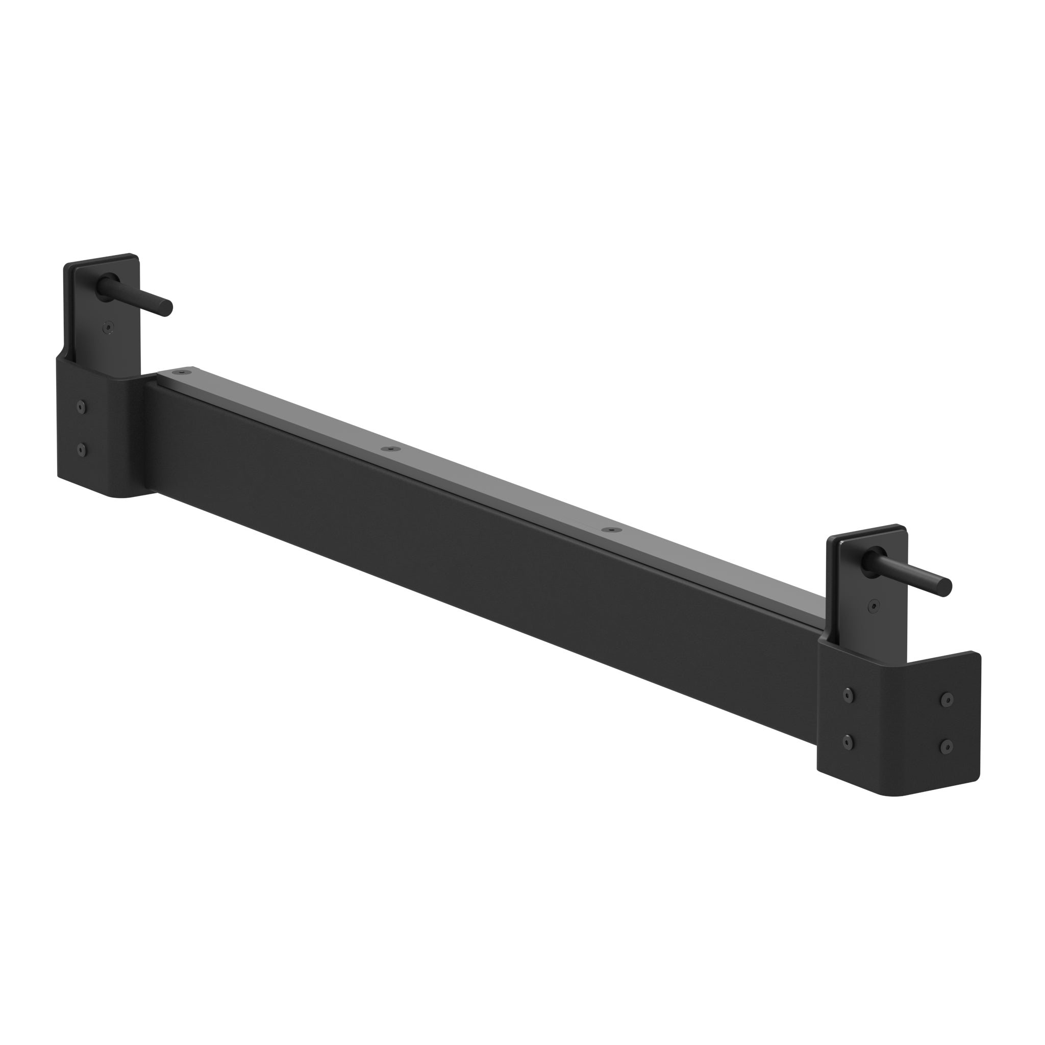 Stealth Internal Spotter Arms (Pair)