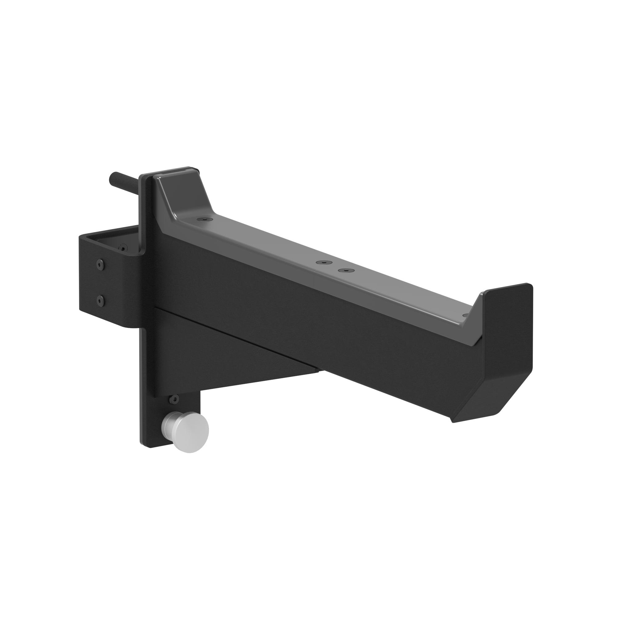 Stealth Spotter Arms (Pair)