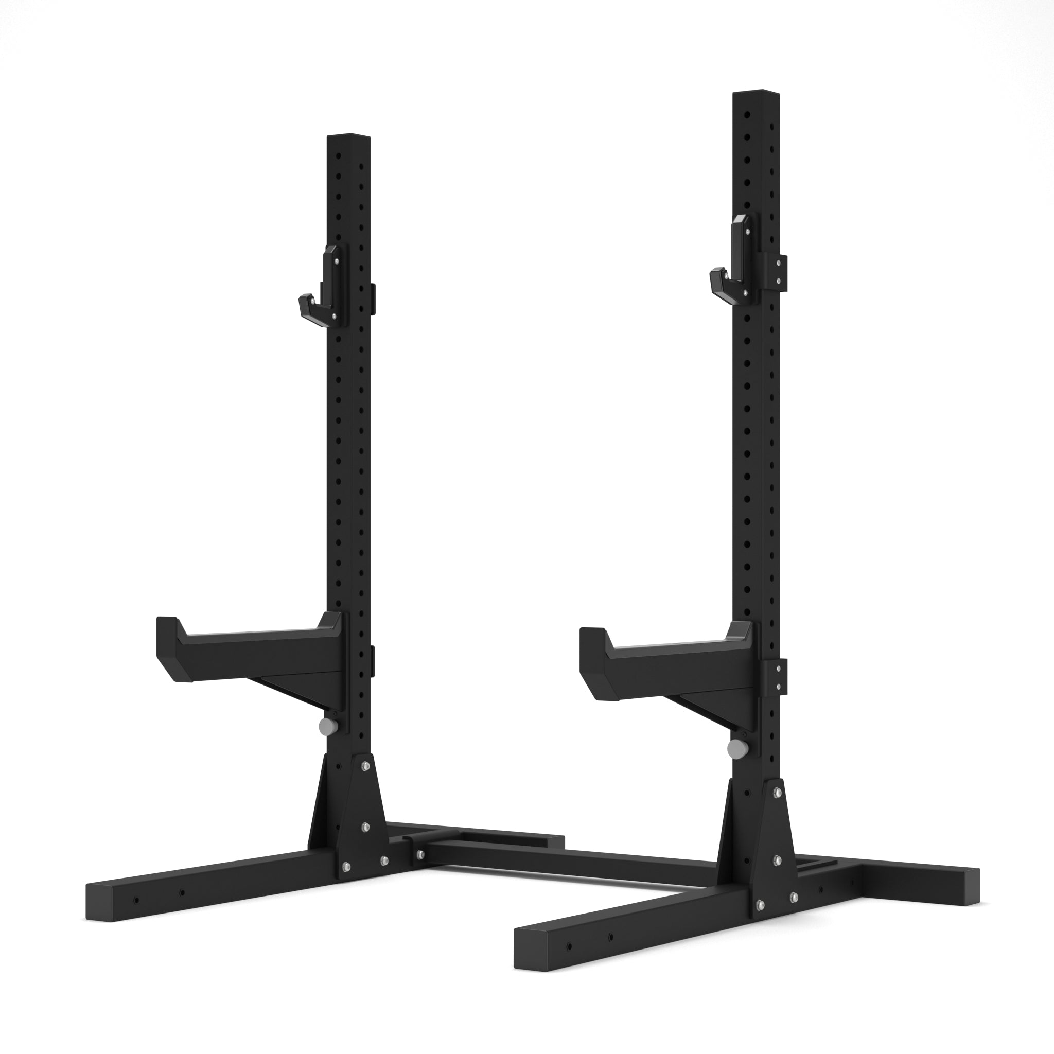 Stealth Squat Stands
