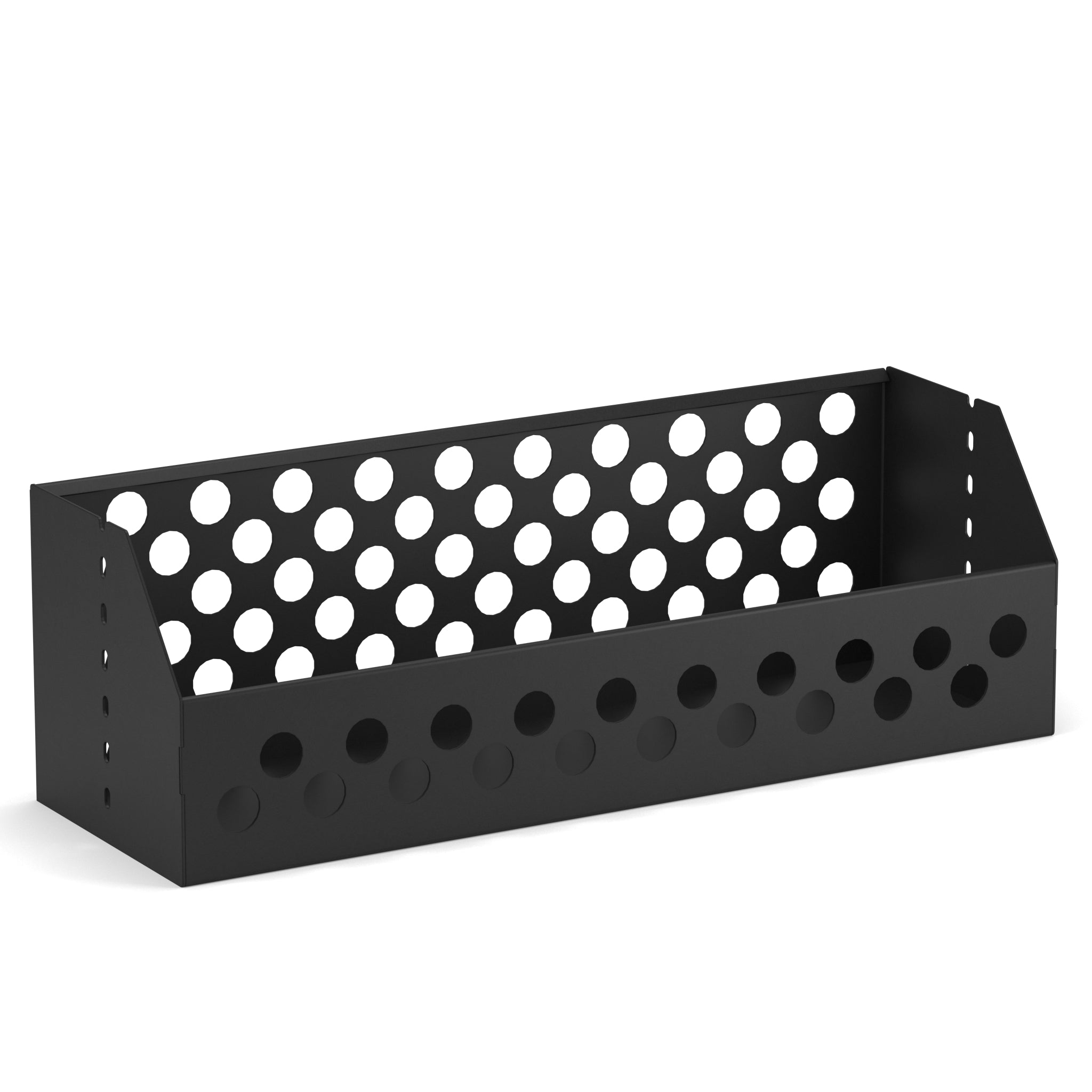 Universal Storage Bucket