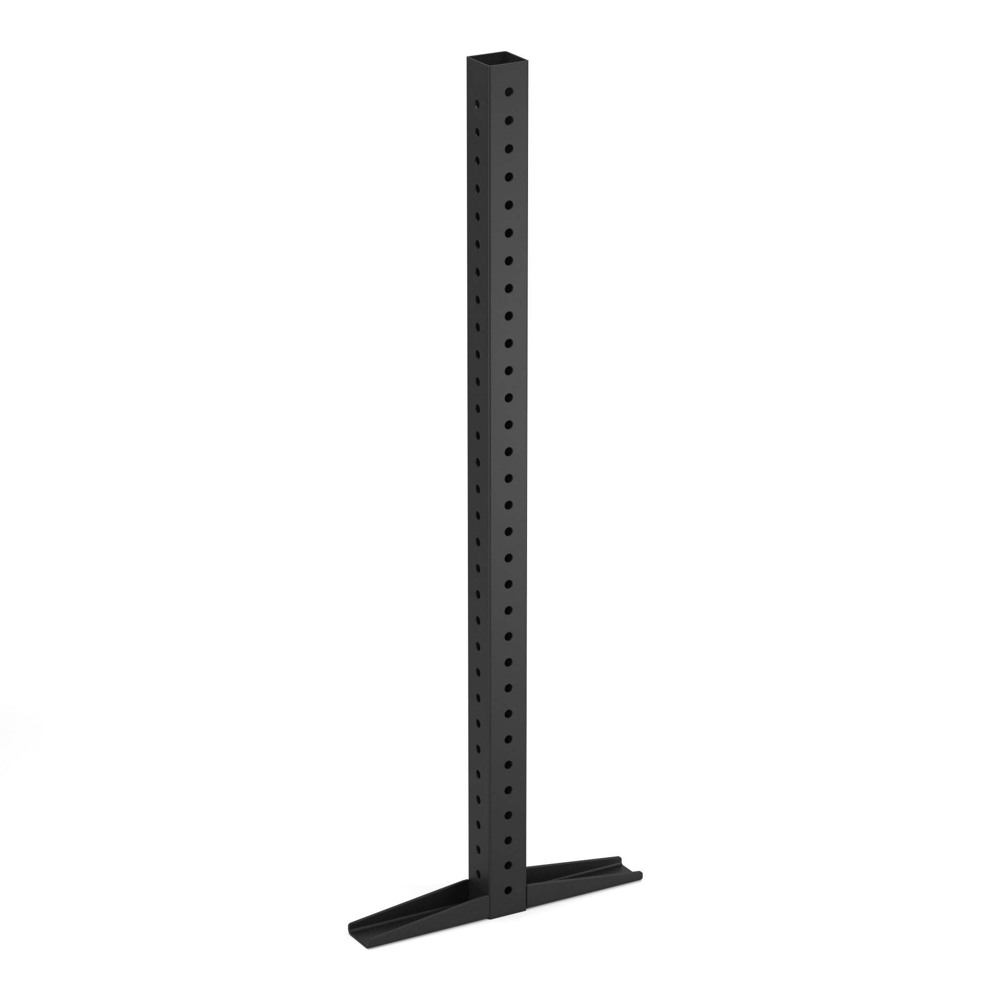 Universal Storage Leg