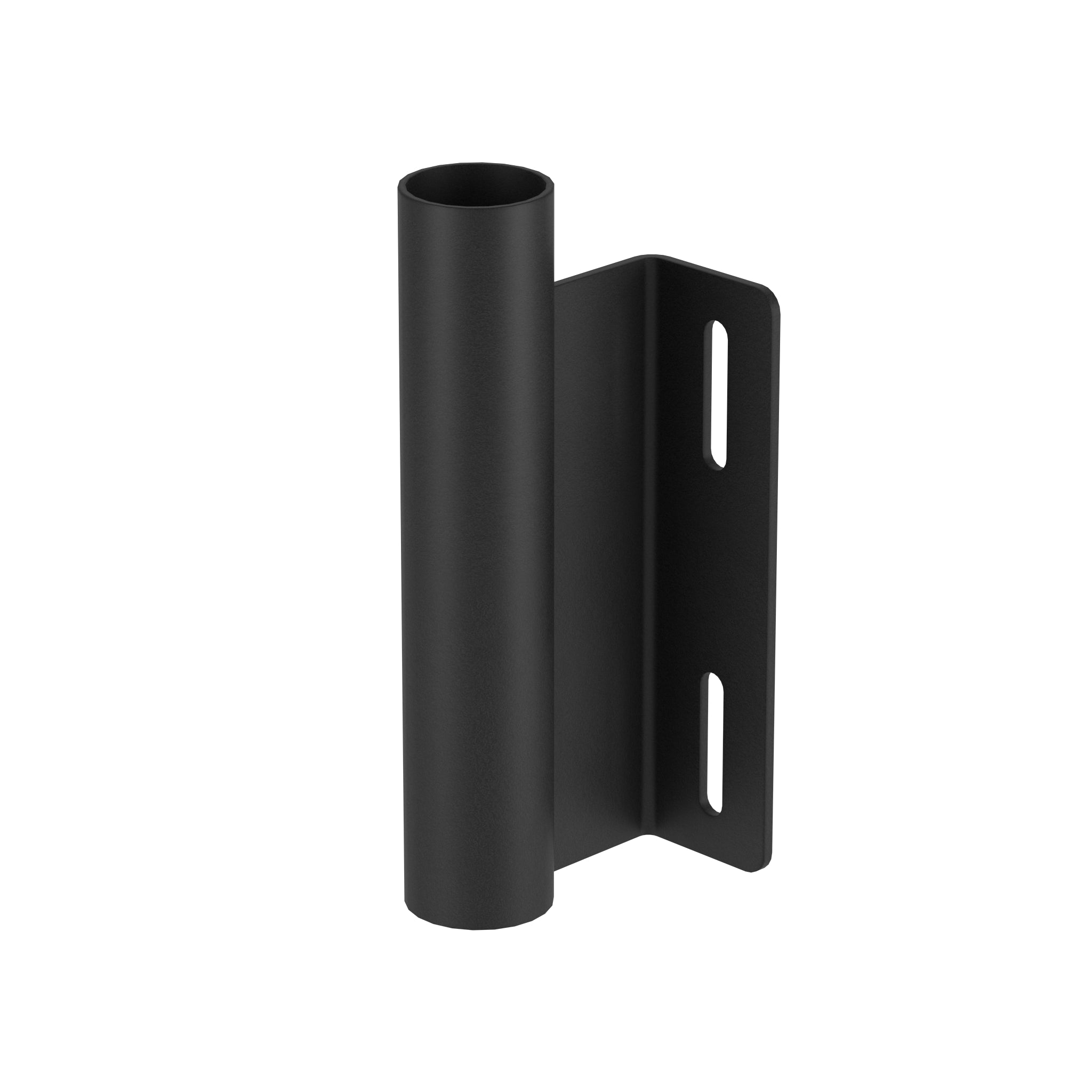 Universal Storage Barbell Holder