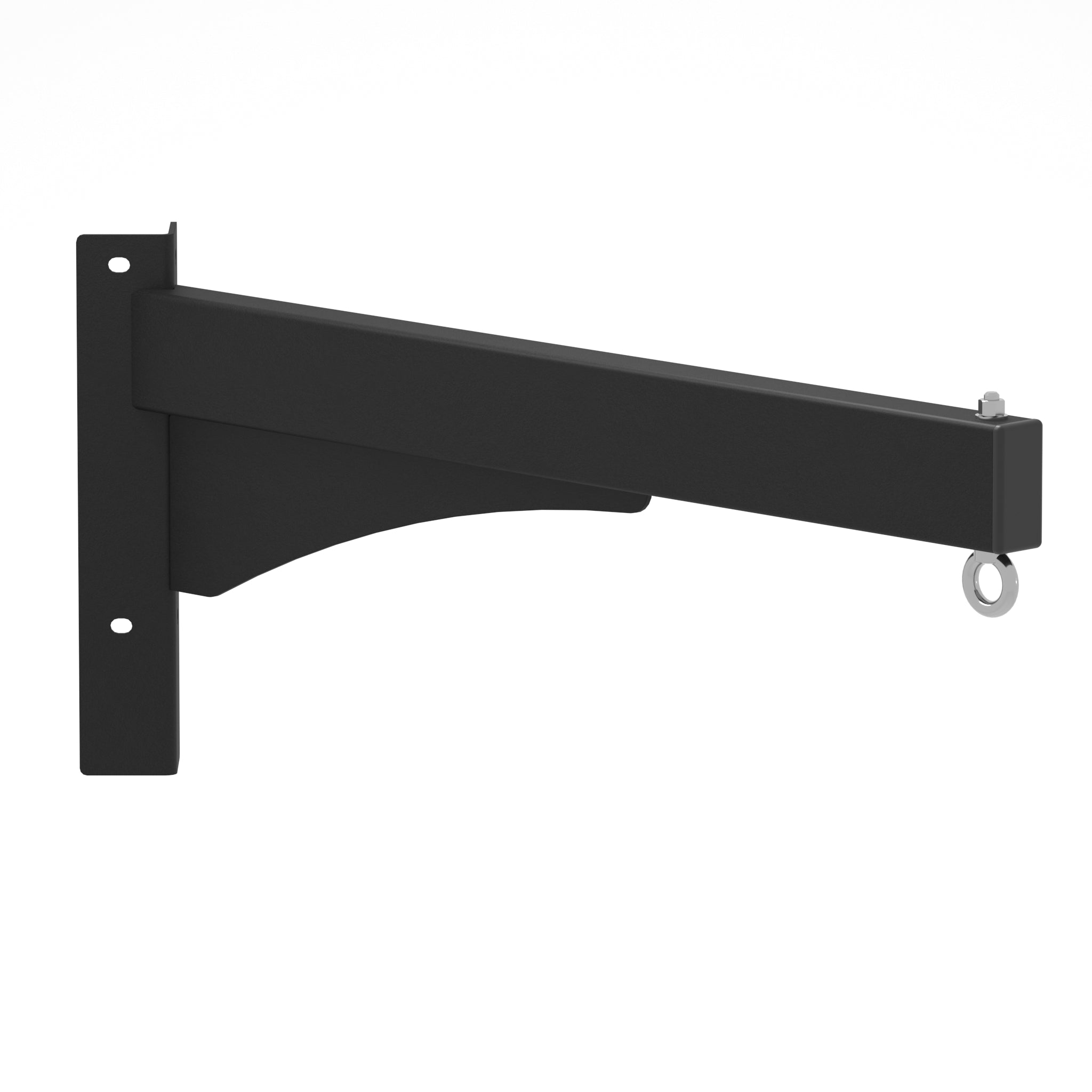Stealth XR Boxing Arm Attachment