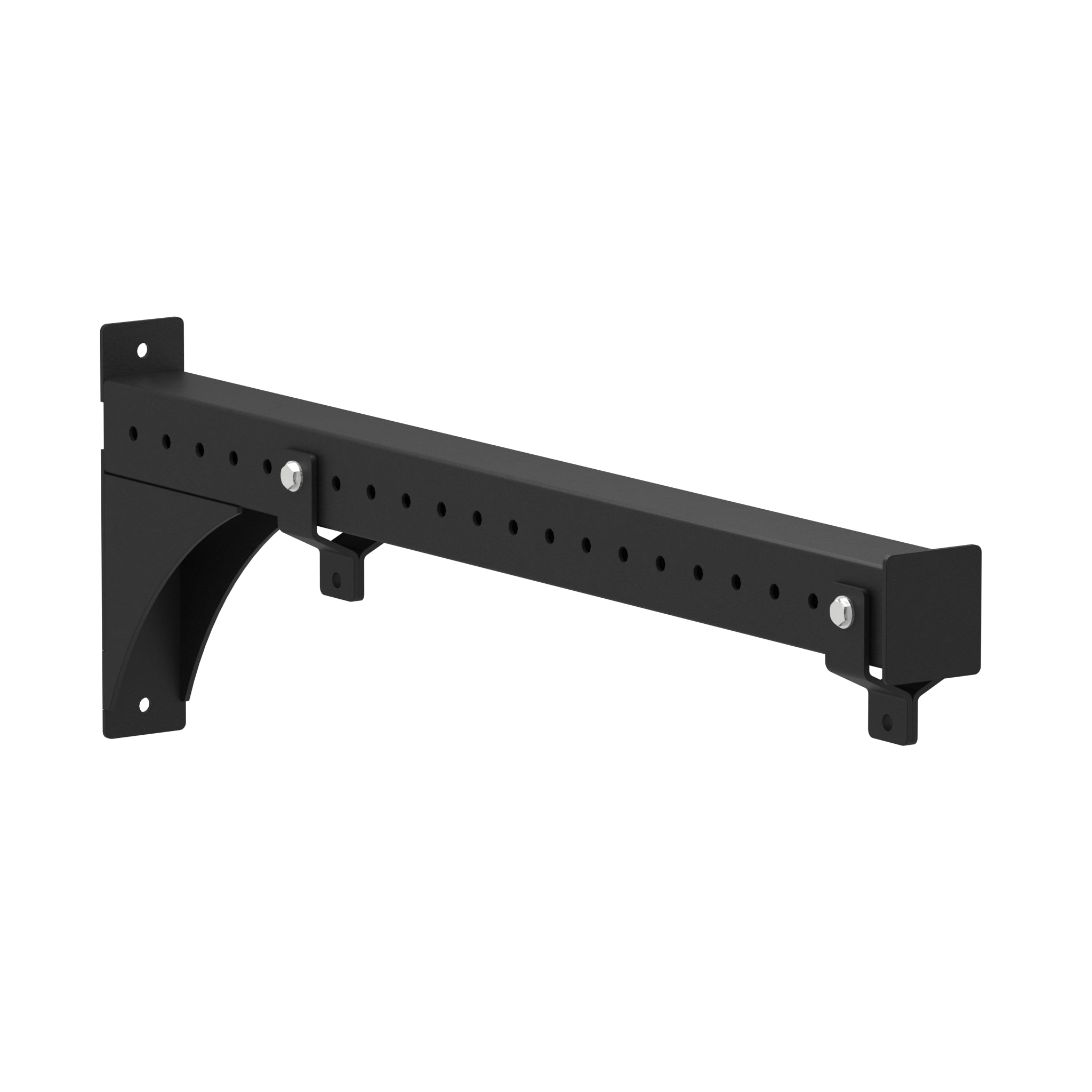 Stealth XR Ring/Rope Arm