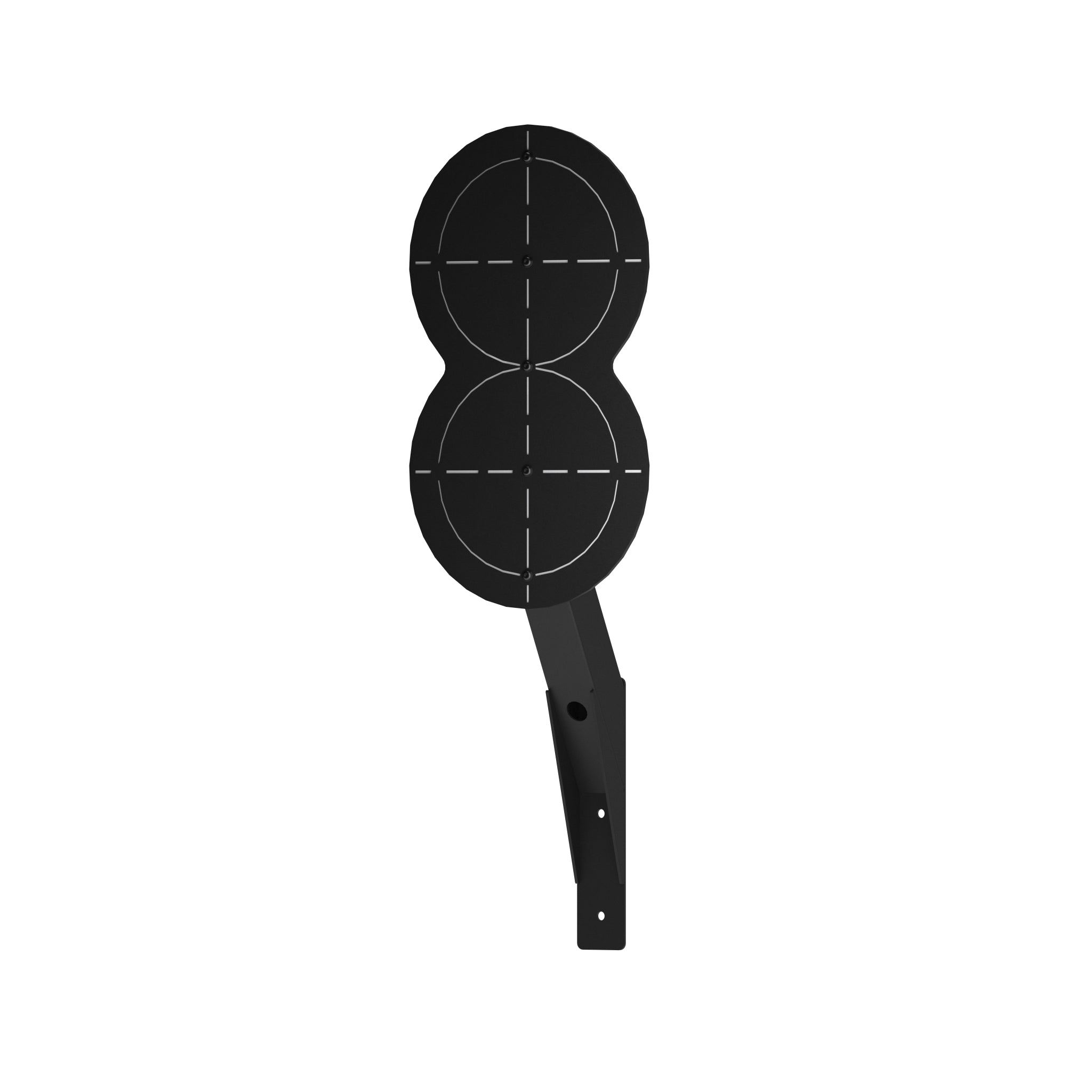 Stealth XR Wall Ball Target