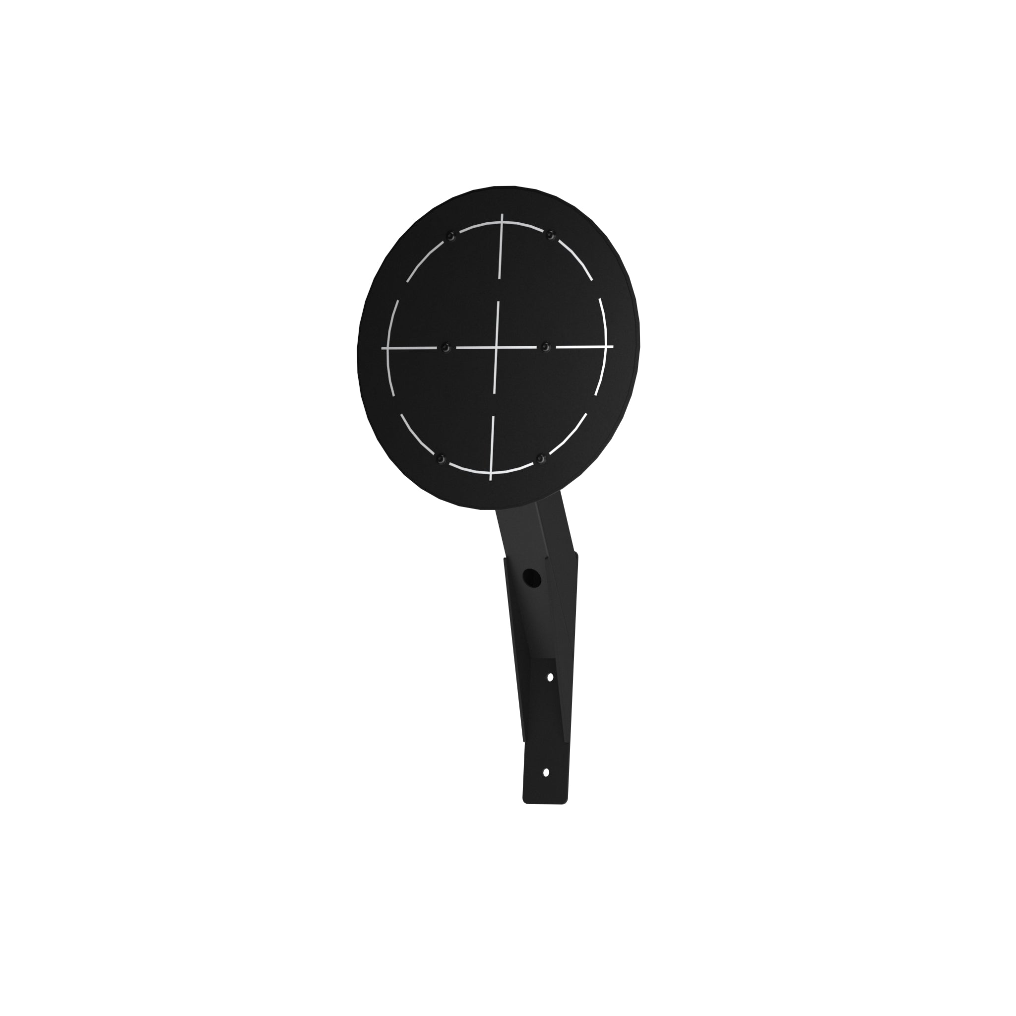 Stealth XR Wall Ball Target