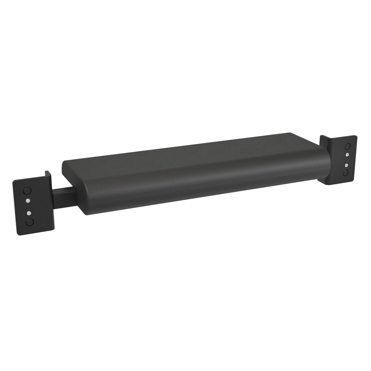 Stealth XR Hip Thrust Bench Attachment