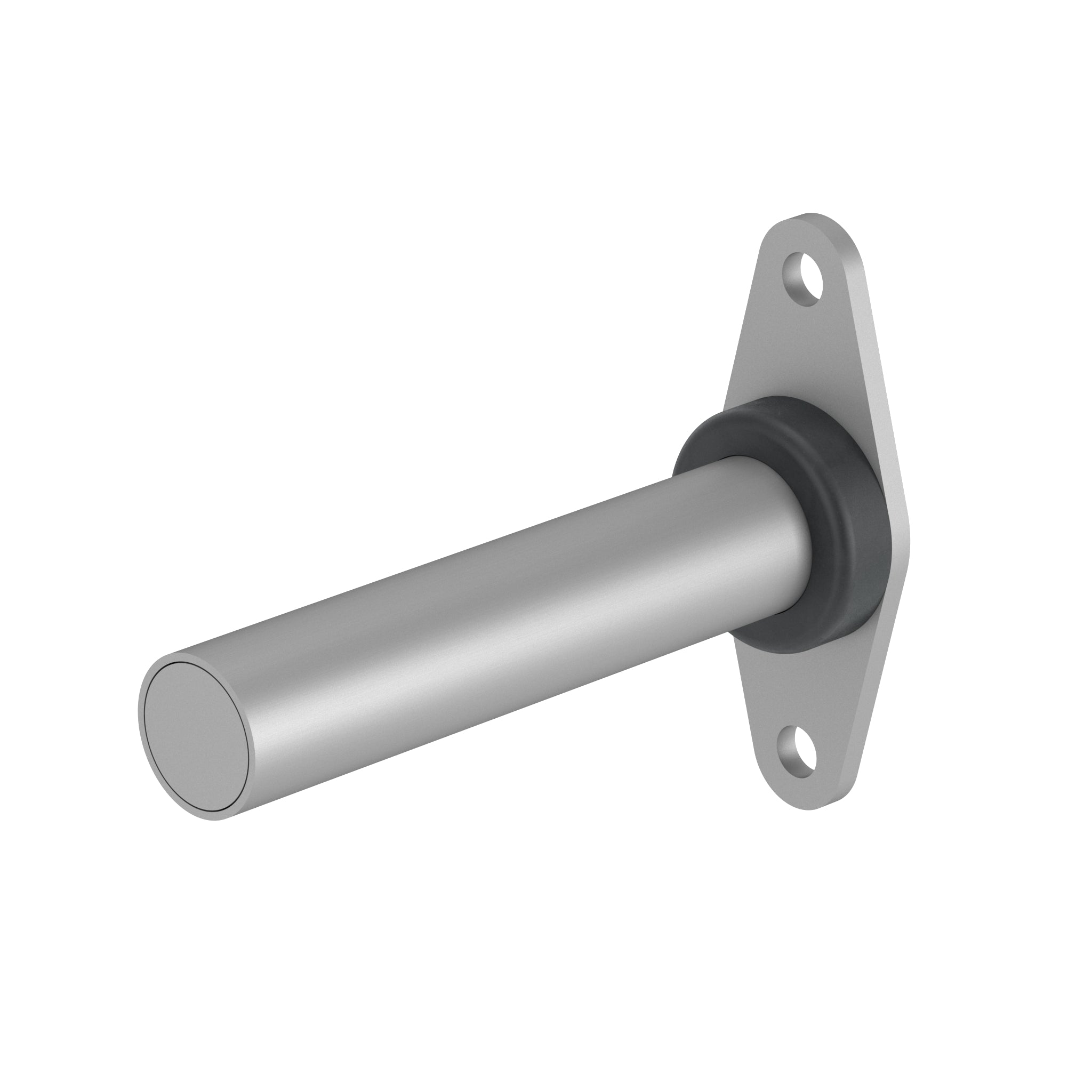 Universal Storage Weight Horn (Pair)