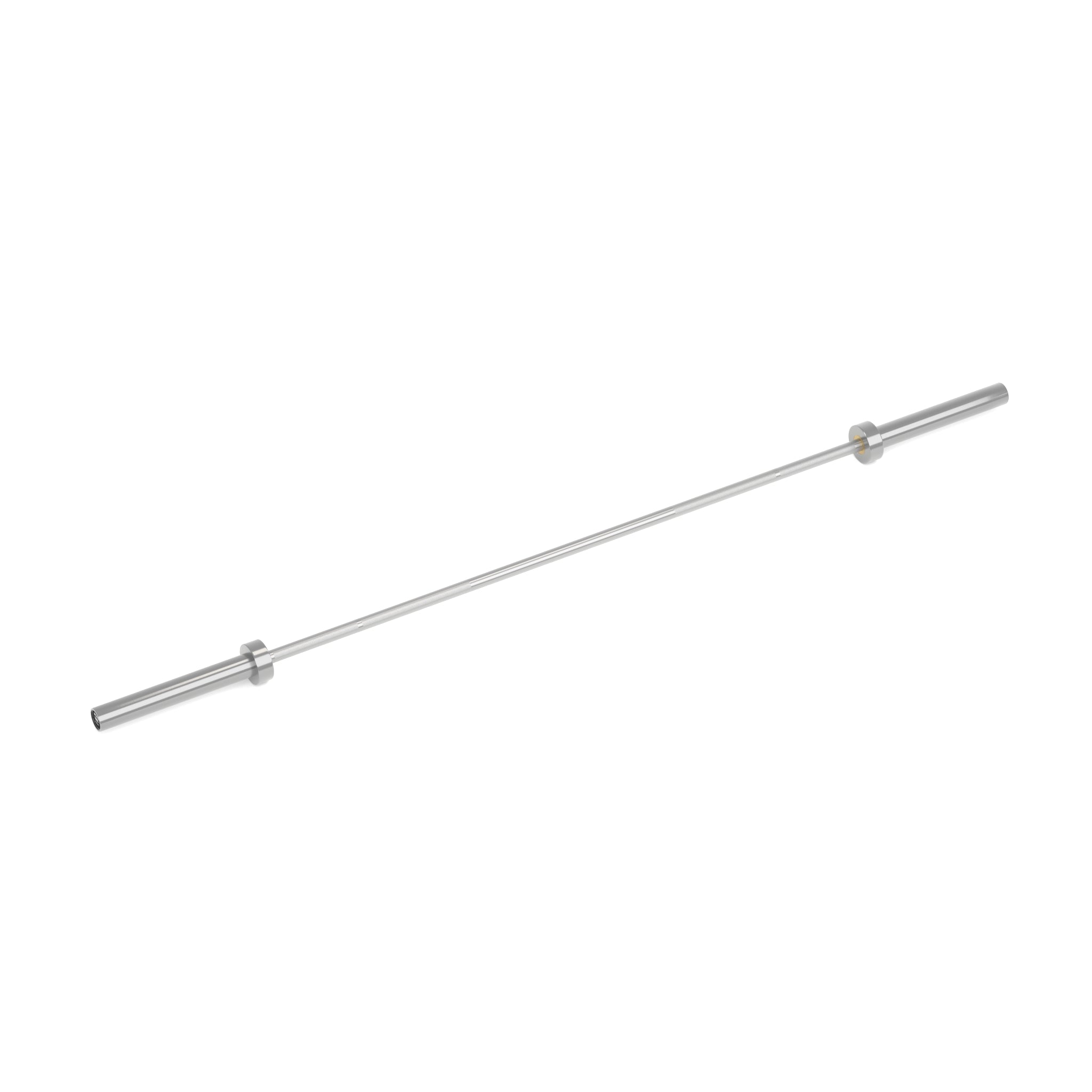 Stealth Olympic Weightlifting Barbell