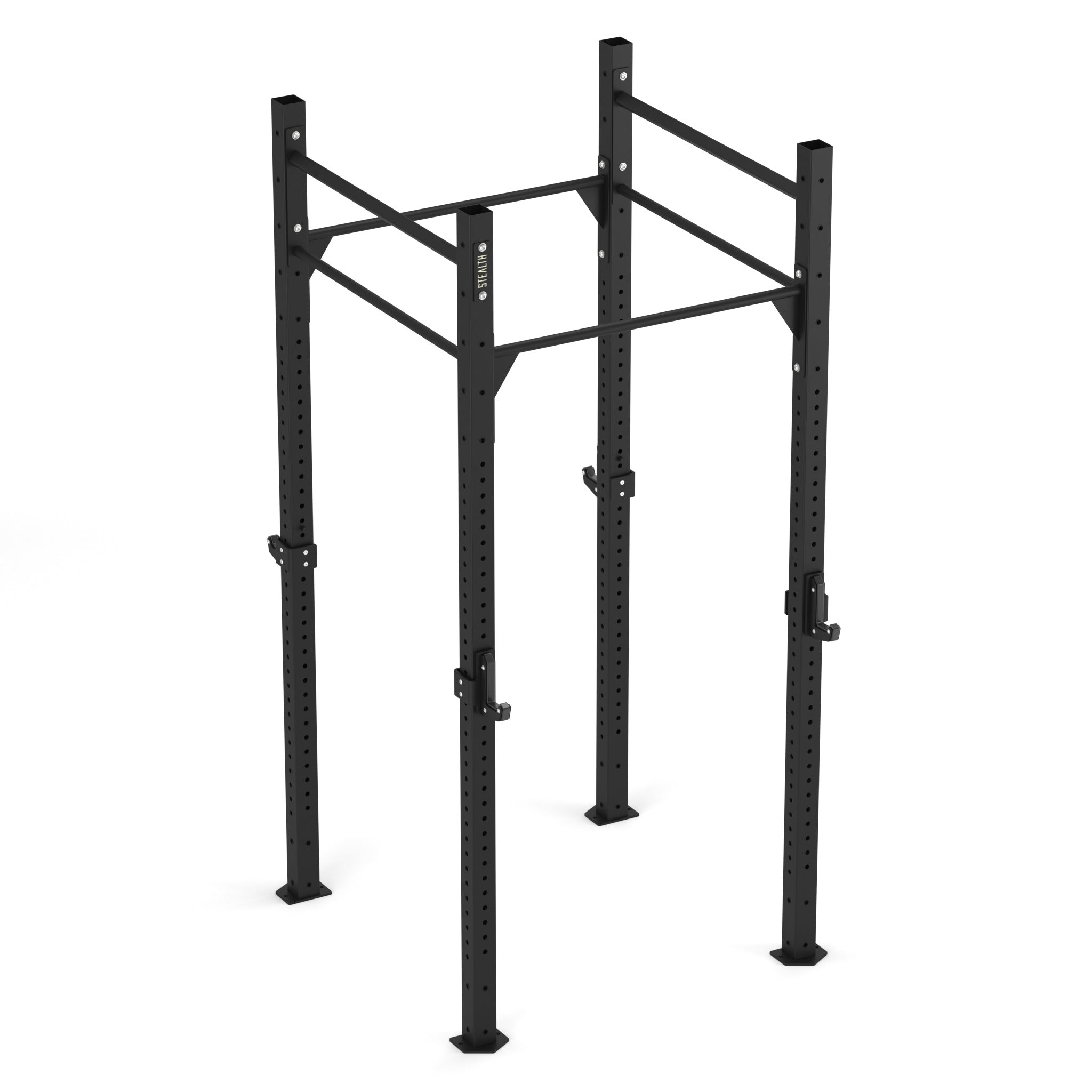 Stealth XR Training Rig
