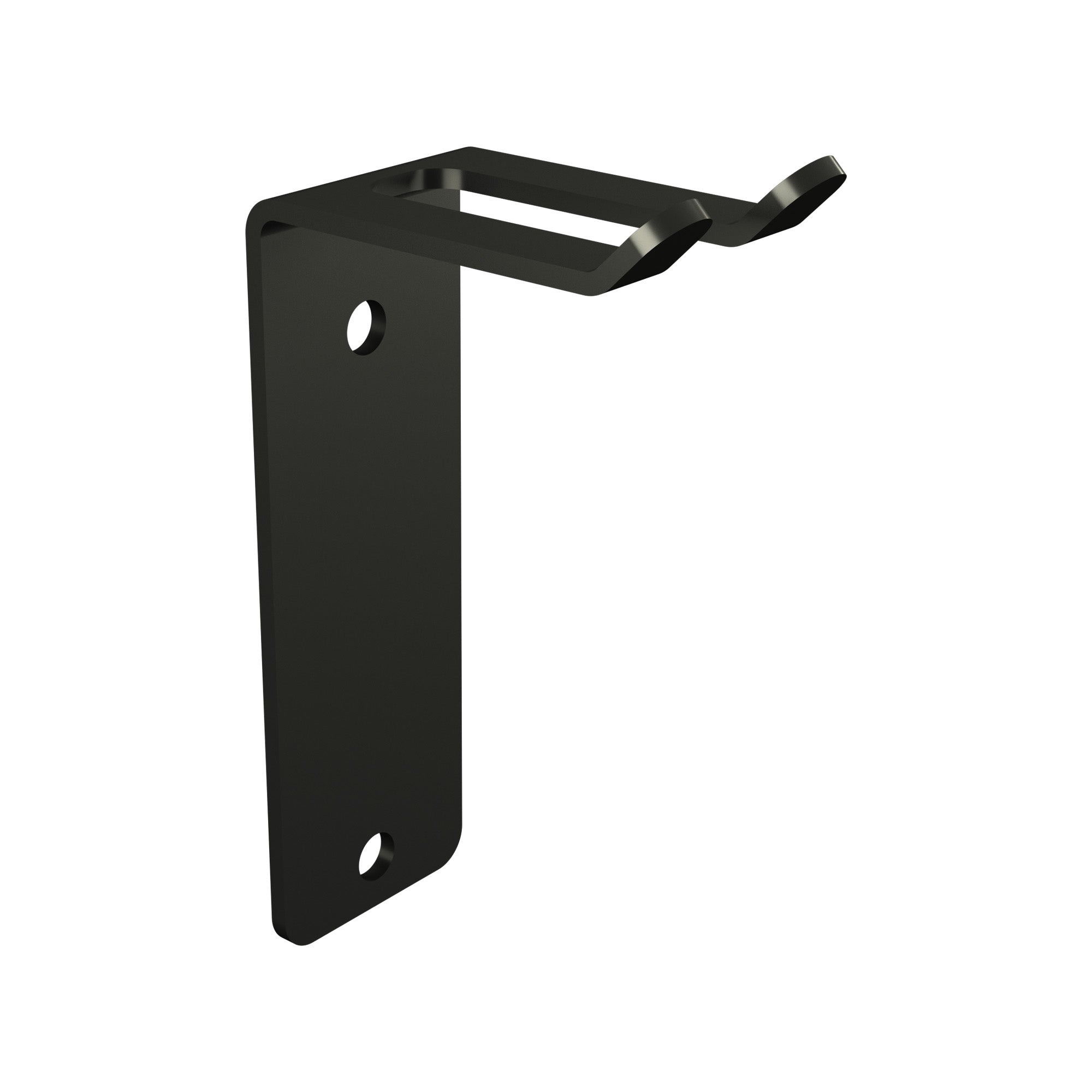 Universal Storage Barbell/Accessory Hanger