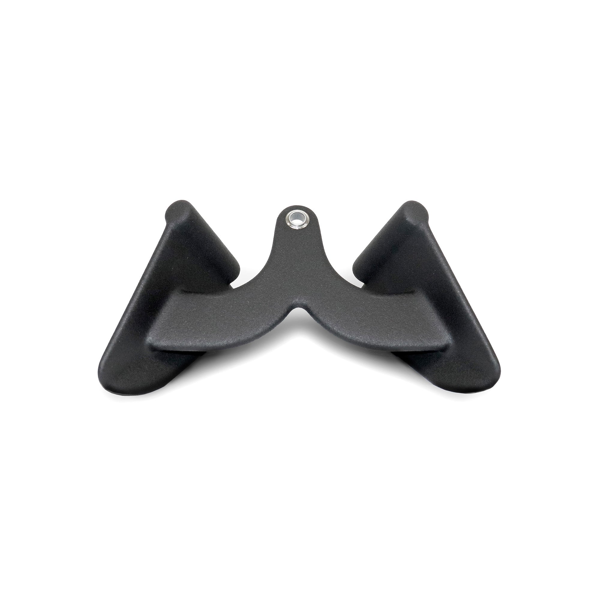 Stealth Cable Machine Ergonomic Handle Set