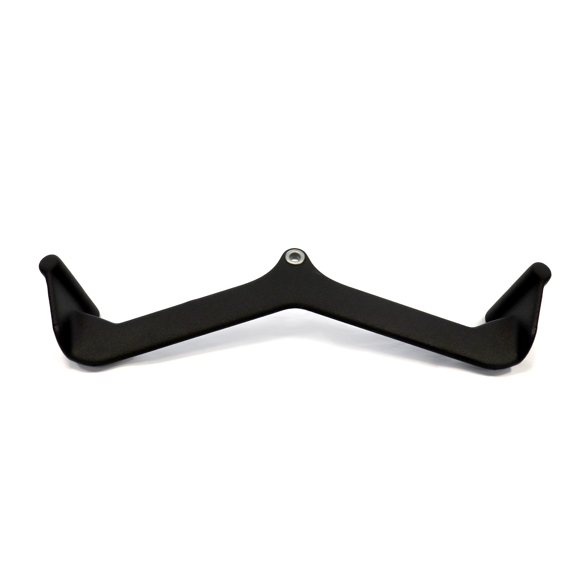 Stealth Cable Machine Ergonomic Handle Set