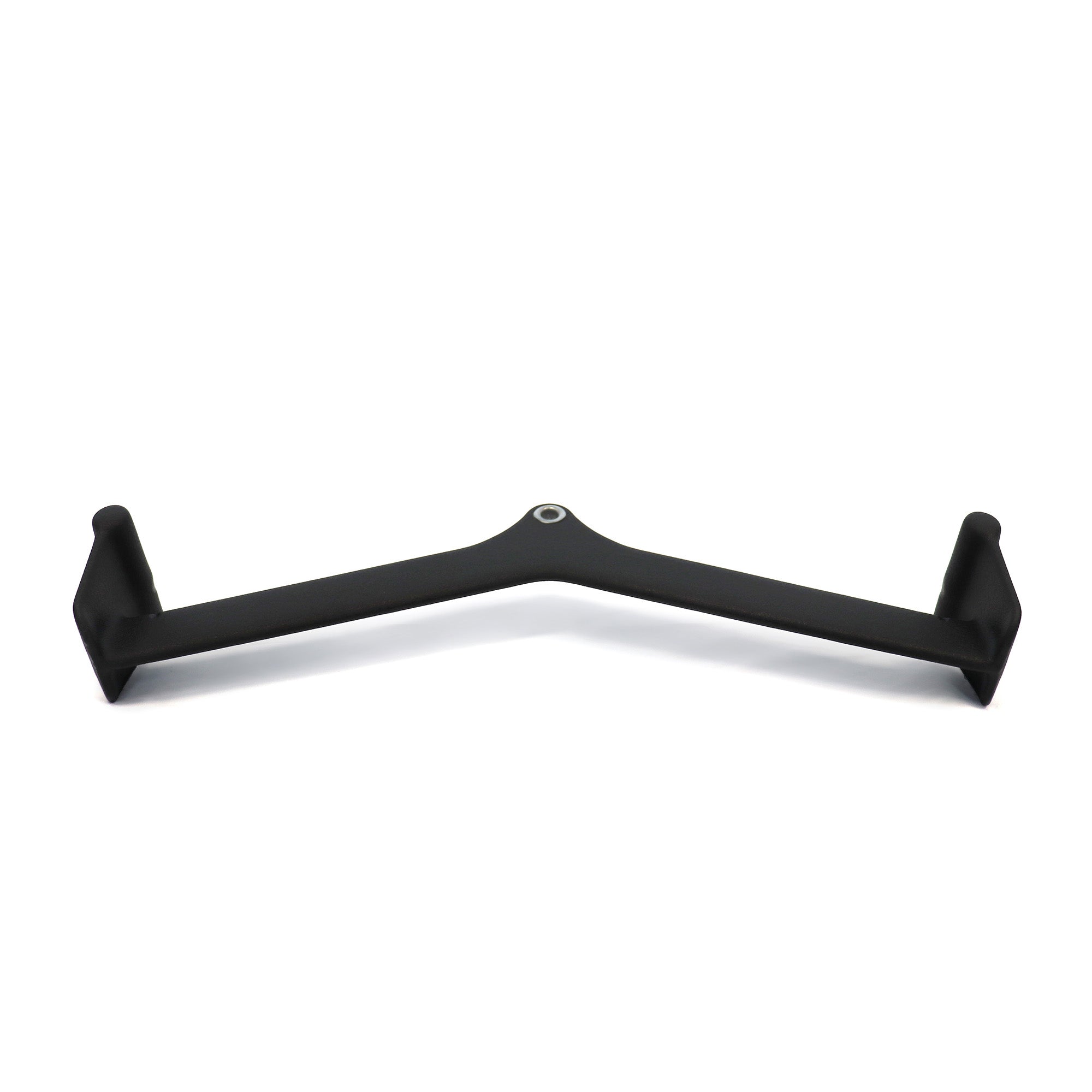 Stealth Cable Machine Ergonomic Handle Set